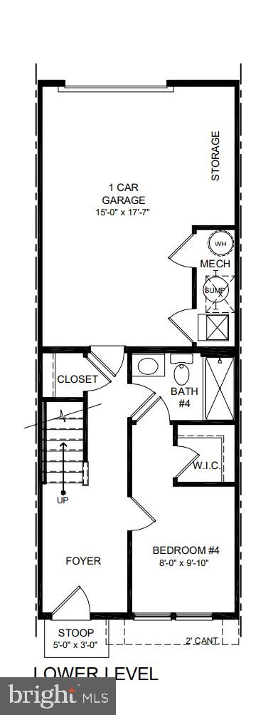 284 Ensemble Way Frederick, MD 21701 - Photo 31 of 33