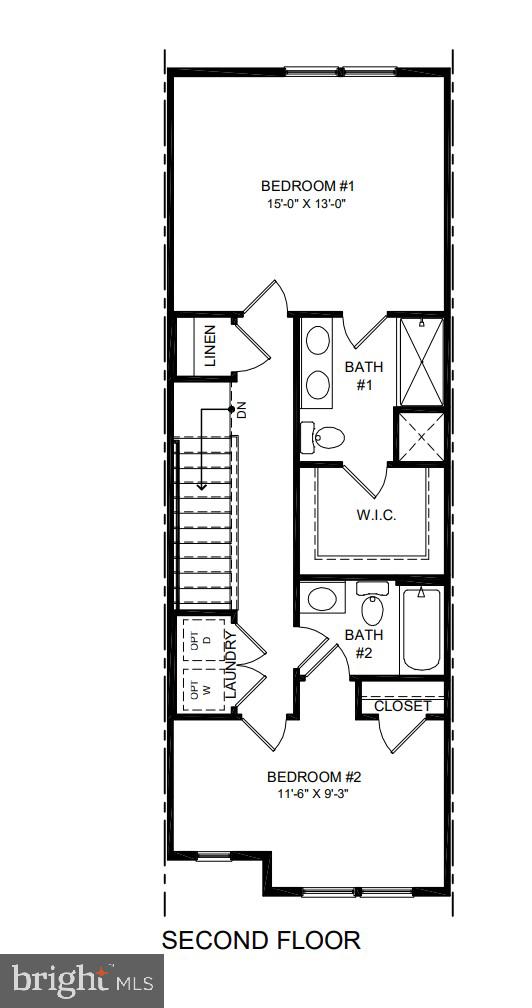 284 Ensemble Way Frederick, MD 21701 - Photo 33 of 33
