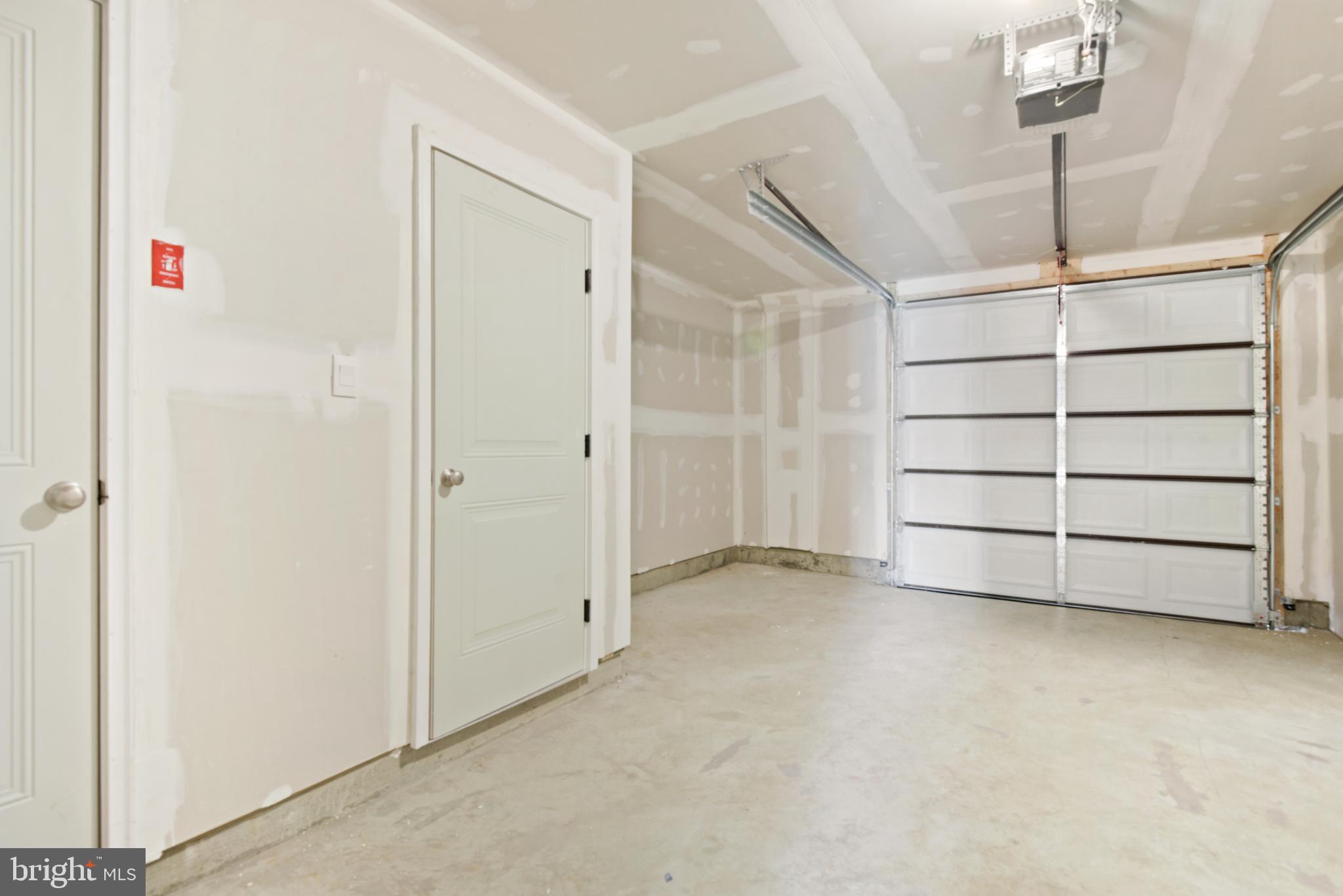 284 Ensemble Way Frederick, MD 21701 - Photo 5 of 33