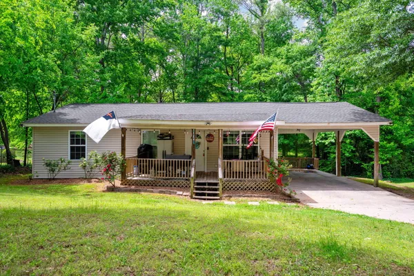 $234,900 | 63 Chevelle Drive, Chatsworth, GA 30705