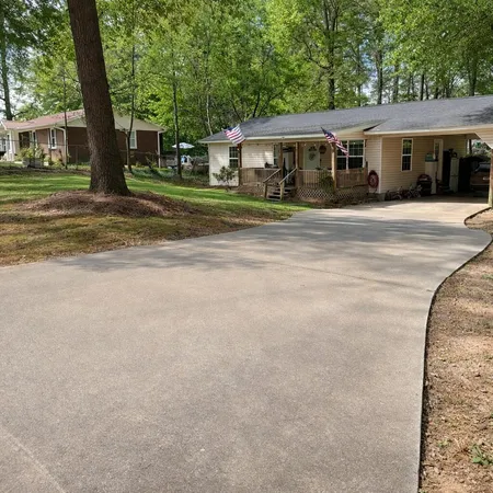 $234,900 | 63 Chevelle Drive, Chatsworth, GA 30705