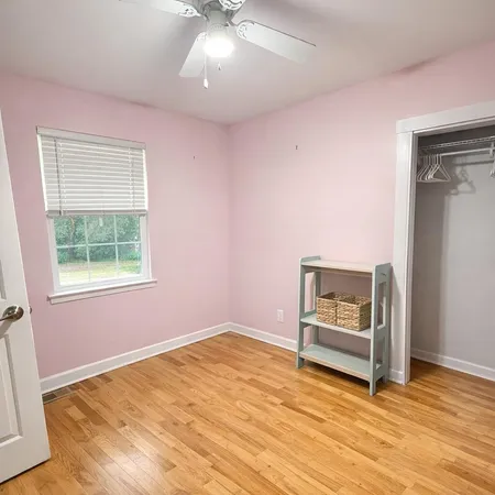 $234,900 | 63 Chevelle Drive, Chatsworth, GA 30705