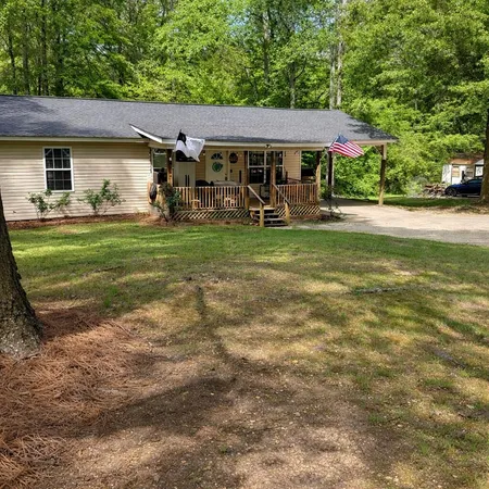 $234,900 | 63 Chevelle Drive, Chatsworth, GA 30705