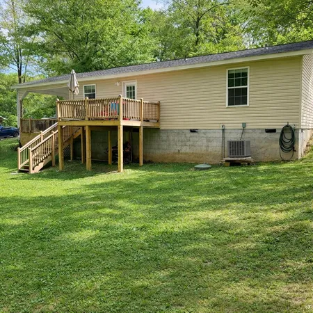$234,900 | 63 Chevelle Drive, Chatsworth, GA 30705
