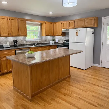 $234,900 | 63 Chevelle Drive, Chatsworth, GA 30705
