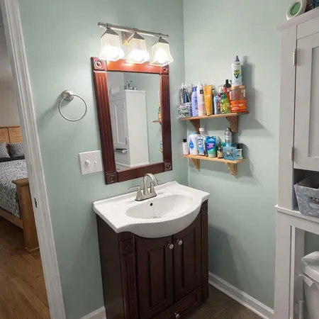 $234,900 | 63 Chevelle Drive, Chatsworth, GA 30705