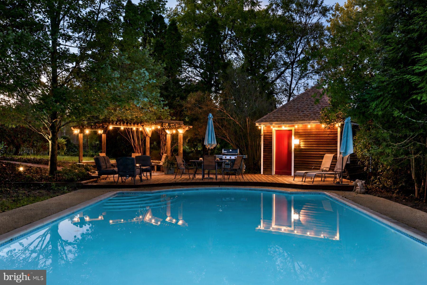 5503 Brooks Woods Road Lothian, MD 20711 - Photo 54 of 61 Gallery Image 54