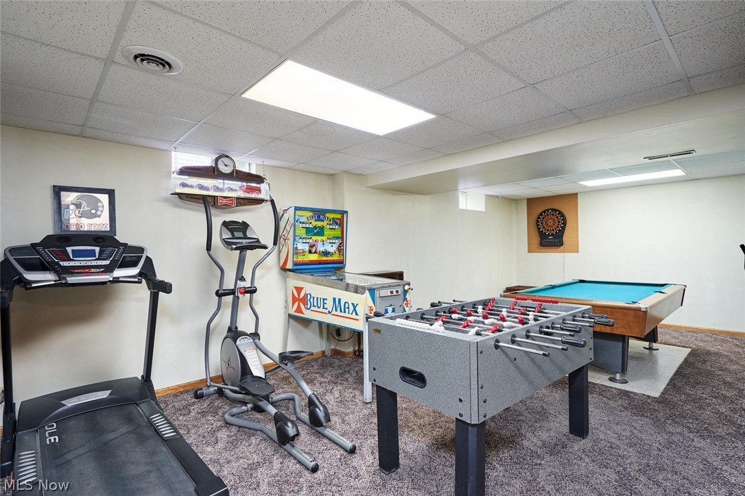 860 Bridge Road Akron, OH 44312 - Photo 20 of 25 Gallery Image 20