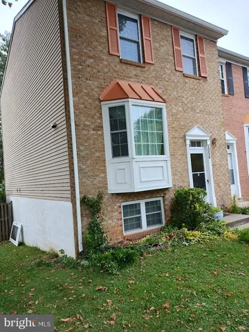 $2,600 | 1086 Travis Lane, Gaithersburg, MD 20879