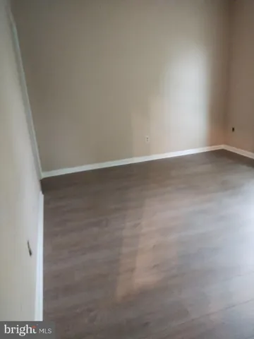 $2,600 | 1086 Travis Lane, Gaithersburg, MD 20879