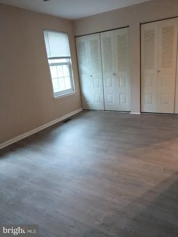 $2,600 | 1086 Travis Lane, Gaithersburg, MD 20879