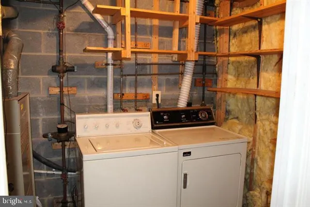 $2,600 | 1086 Travis Lane, Gaithersburg, MD 20879