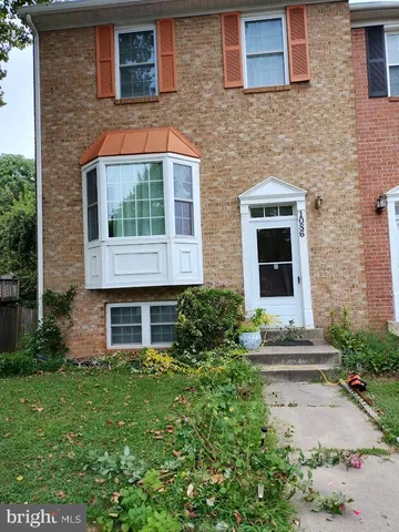 $2,600 | 1086 Travis Lane, Gaithersburg, MD 20879