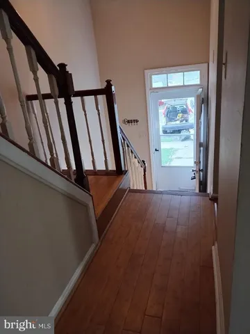 $2,600 | 1086 Travis Lane, Gaithersburg, MD 20879