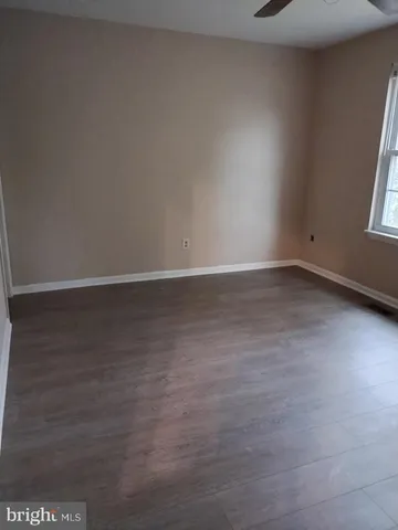 $2,600 | 1086 Travis Lane, Gaithersburg, MD 20879