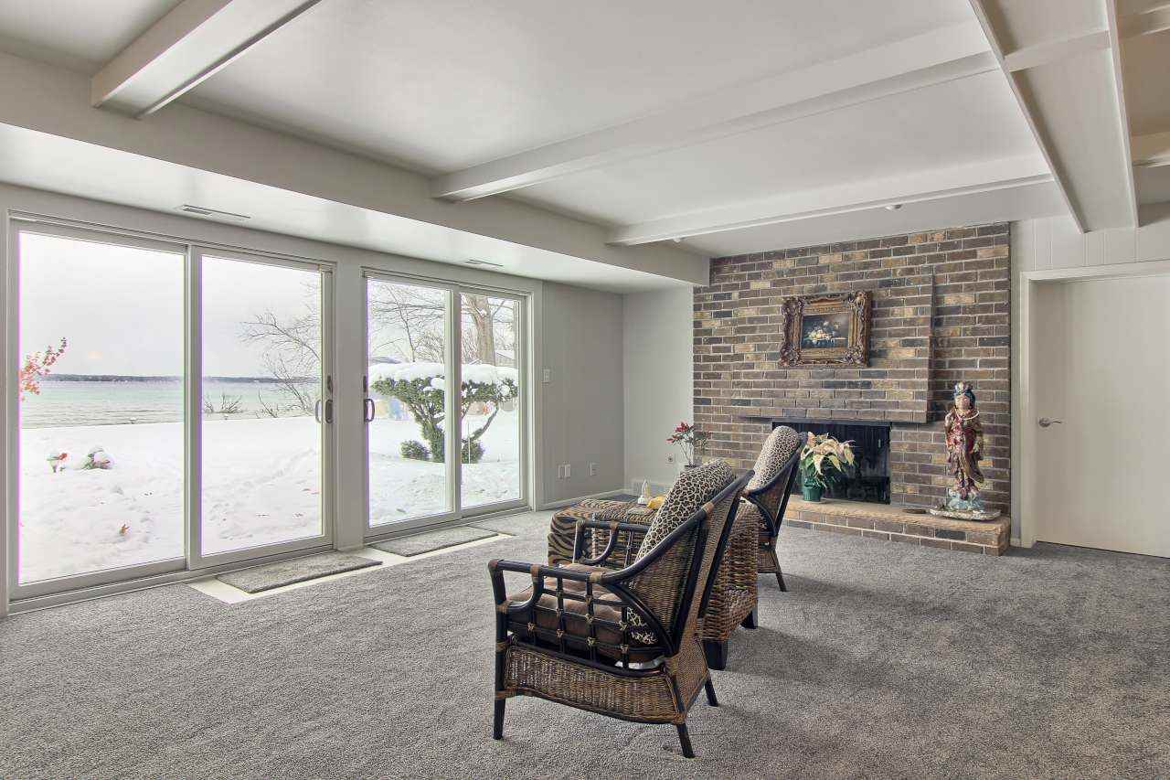 13544 Bluff Road Traverse City, MI 49686 - Photo 24 of 59 1841301-23.JPG