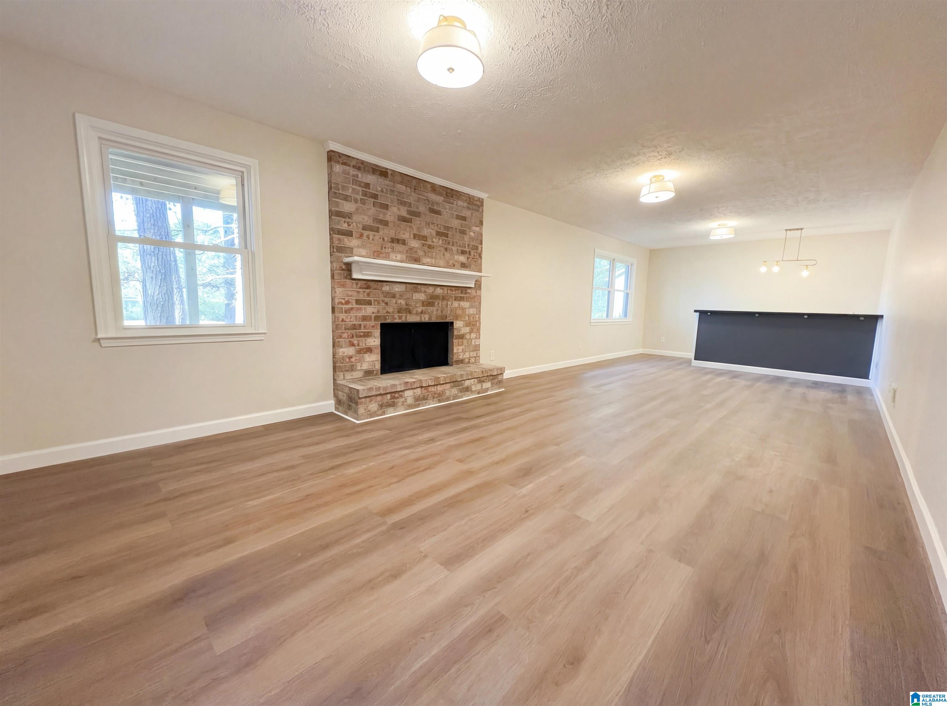 5048 Kerry Downs Road Birmingham, AL 35242 - Photo 8 of 22