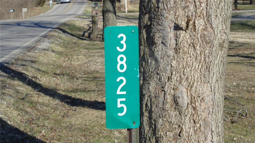3825 Rocky Point Road Springfield, OH 45502 - Photo 9 of 54 Gallery Image 9