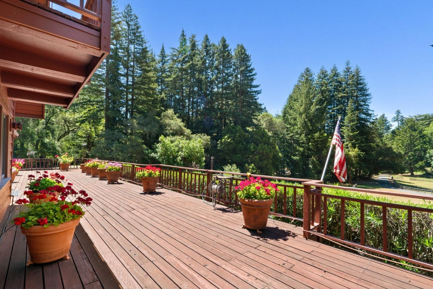 2800 Lockhart Gulch Road Scotts Valley, CA 95066 - Photo 5 of 142