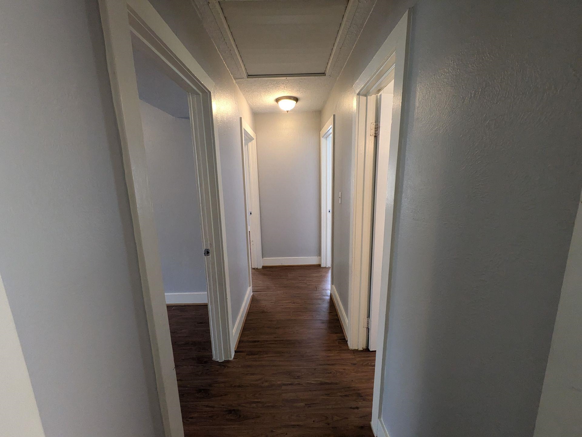 7725 Helbig Road Beaumont, TX 77708 - Photo 7 of 16