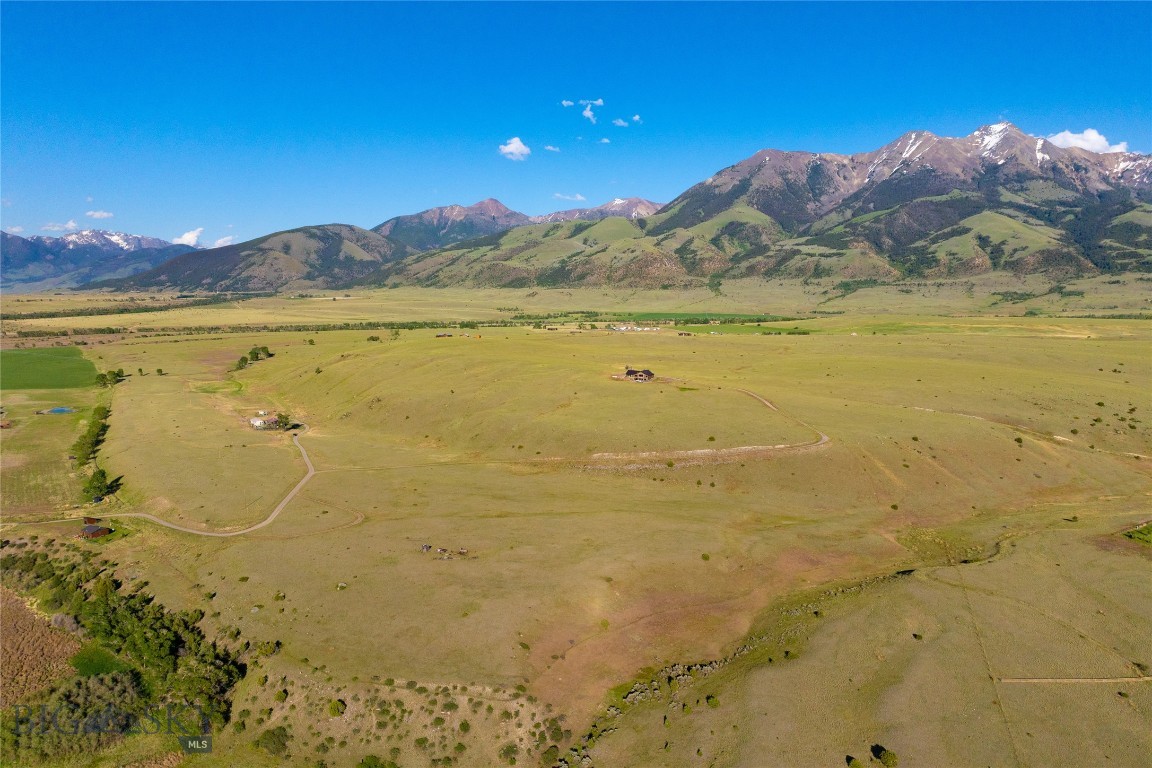 B2 East River Road Pray, MT 59065 - Photo 5 of 19 Gallery Image 5