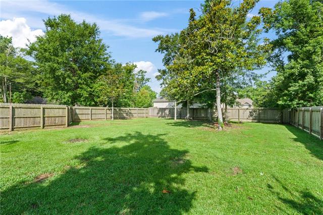 600 Colbert Street Mandeville, LA 70448 - Photo 41 of 43