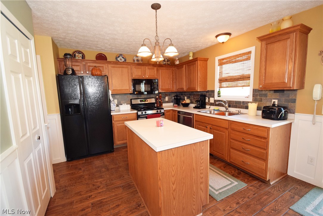 62 Sioux Drive Rittman, OH 44270 - Photo 4 of 35