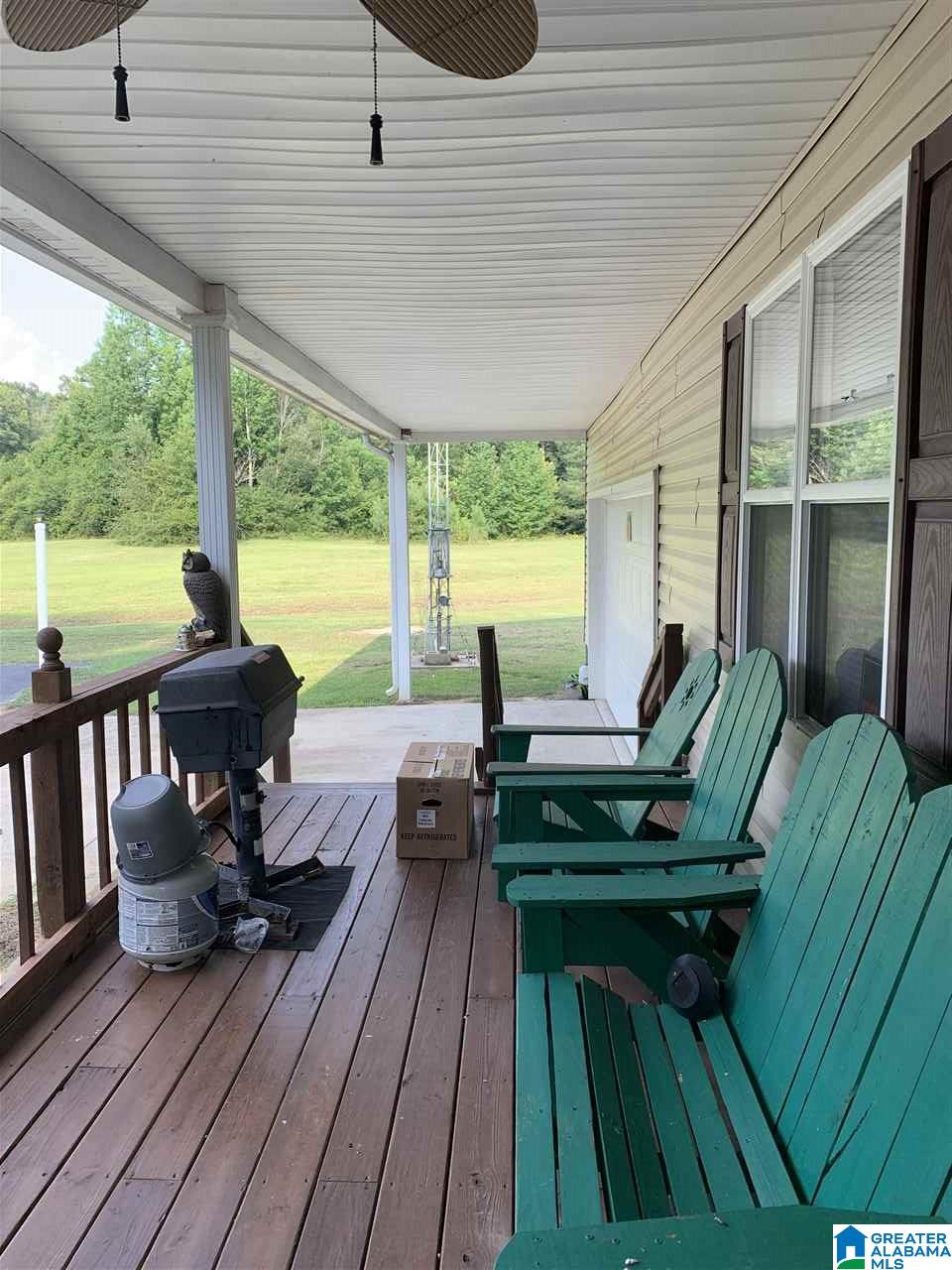 3015 Renfroe Road Talladega, AL 35160 - Photo 2 of 33