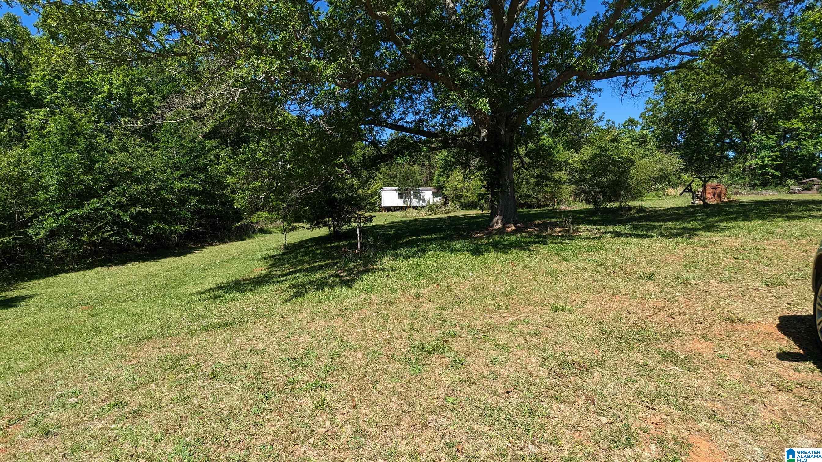 5306 Allison Mill Road Talladega, AL 35160 - Photo 4 of 17