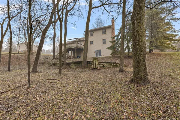 $450,000 | 2654 Quail Run Street, Rochester, MI 48306