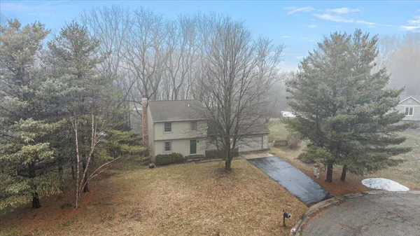 $450,000 | 2654 Quail Run Street, Rochester, MI 48306