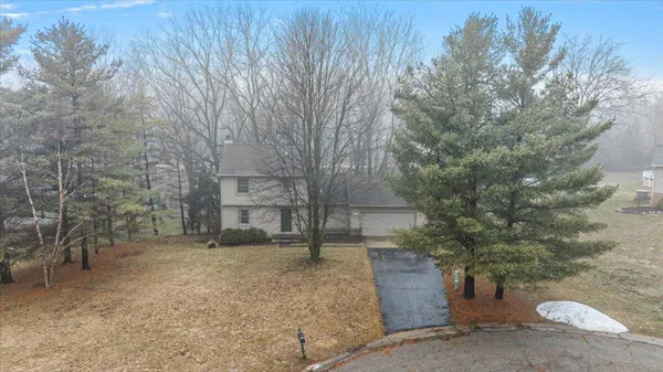 $450,000 | 2654 Quail Run Street, Rochester, MI 48306