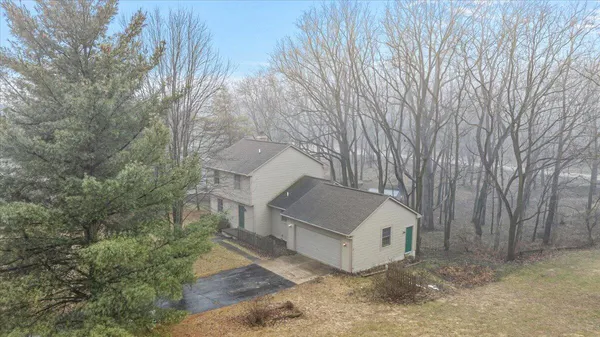 $450,000 | 2654 Quail Run Street, Rochester, MI 48306