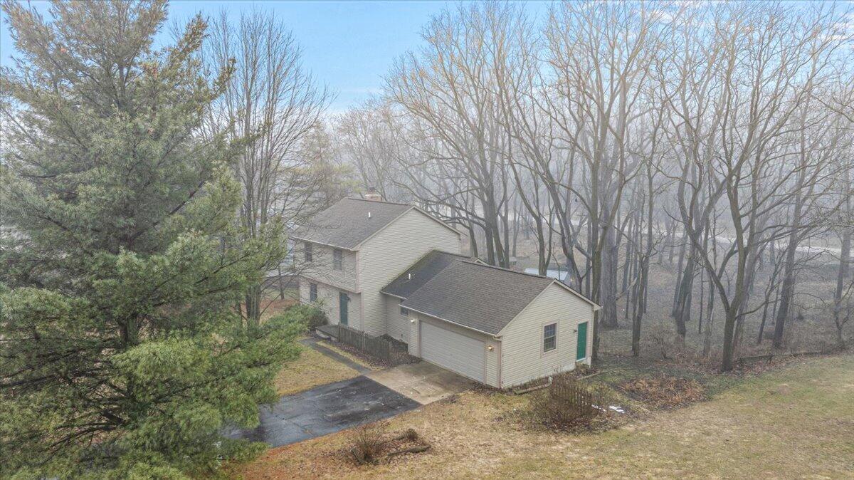 2654 Quail Run Street Rochester, MI 48306 - Photo 15 of 47 15-2654 Quail Run-15