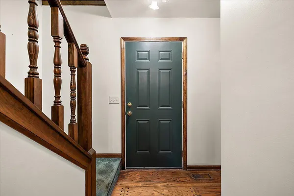 $450,000 | 2654 Quail Run Street, Rochester, MI 48306