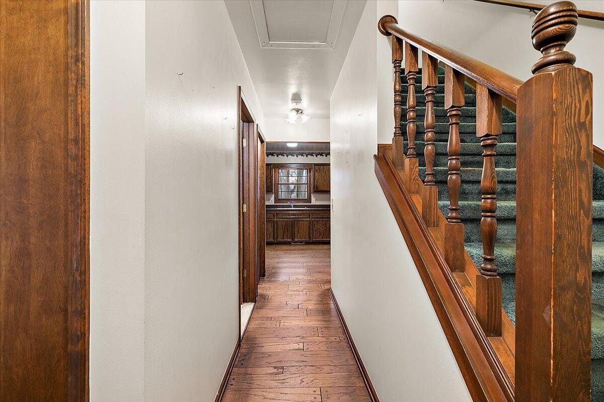 2654 Quail Run Street Rochester, MI 48306 - Photo 17 of 47 17-2654 Quail Run-17