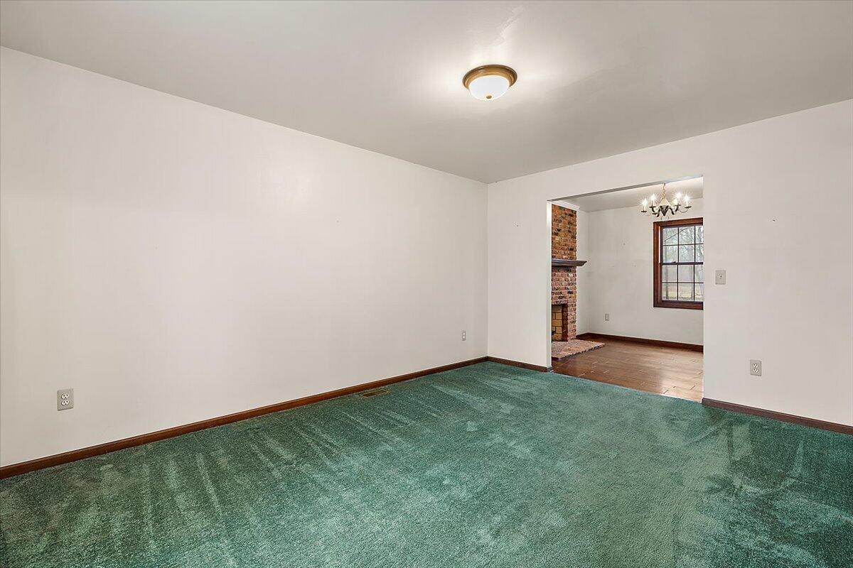 2654 Quail Run Street Rochester, MI 48306 - Photo 18 of 47 18-2654 Quail Run-18