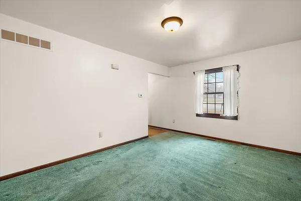 $450,000 | 2654 Quail Run Street, Rochester, MI 48306