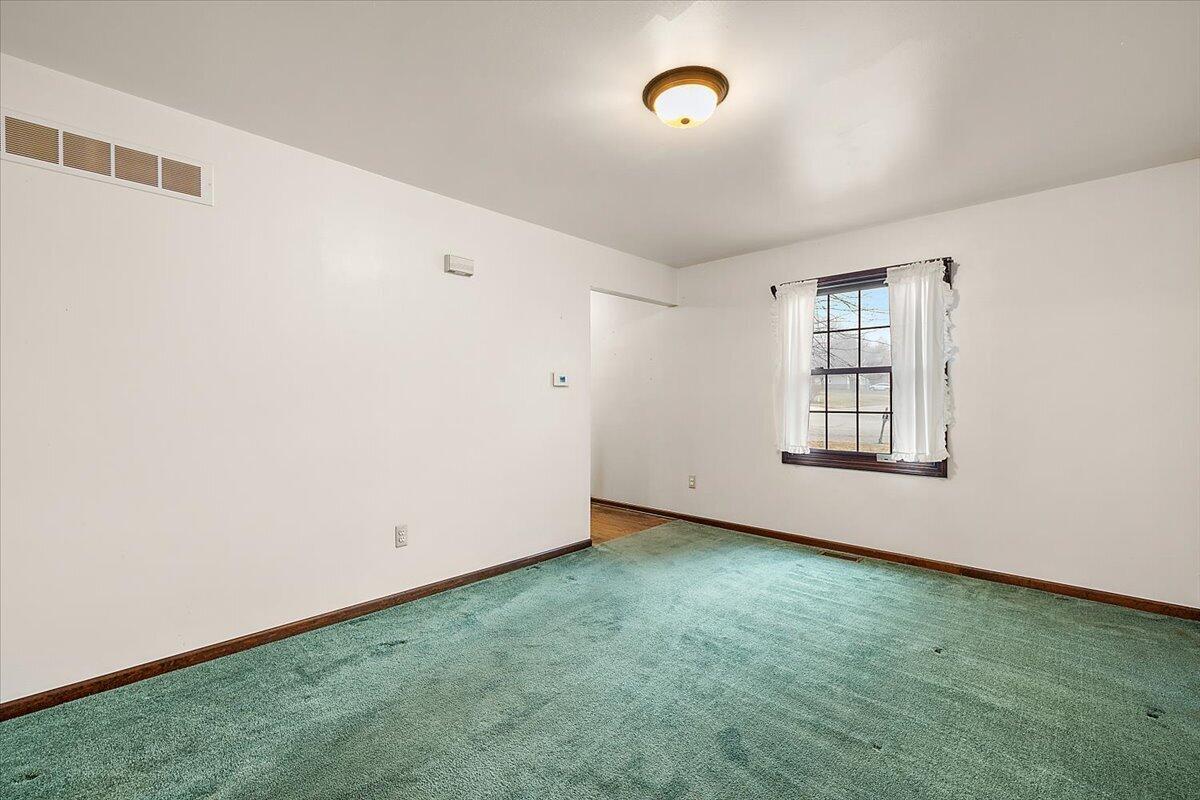 2654 Quail Run Street Rochester, MI 48306 - Photo 19 of 47 19-2654 Quail Run-19