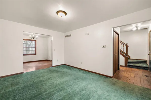 $450,000 | 2654 Quail Run Street, Rochester, MI 48306