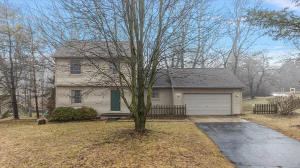 $450,000 | 2654 Quail Run Street, Rochester, MI 48306