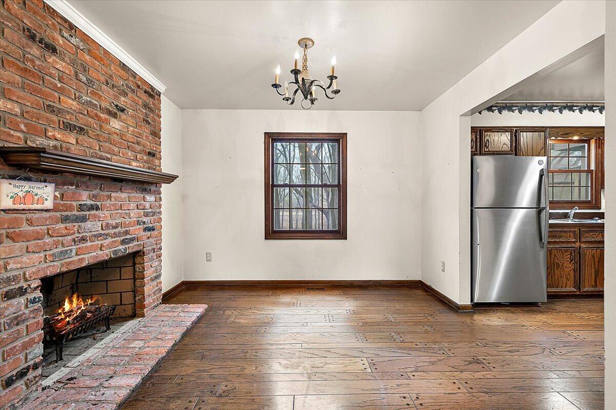 2654 Quail Run Street Rochester, MI 48306 - Photo 21 of 47 21-2654 Quail Run-21