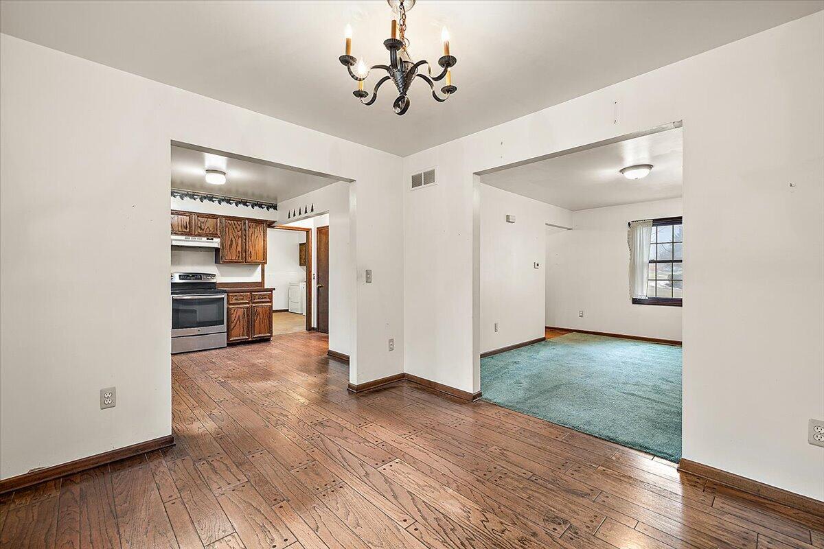 2654 Quail Run Street Rochester, MI 48306 - Photo 22 of 47 22-2654 Quail Run-22