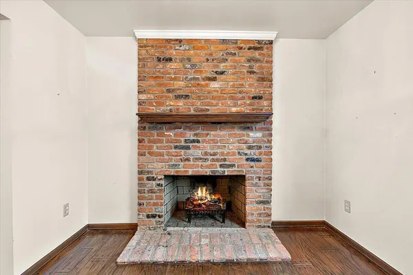 $450,000 | 2654 Quail Run Street, Rochester, MI 48306