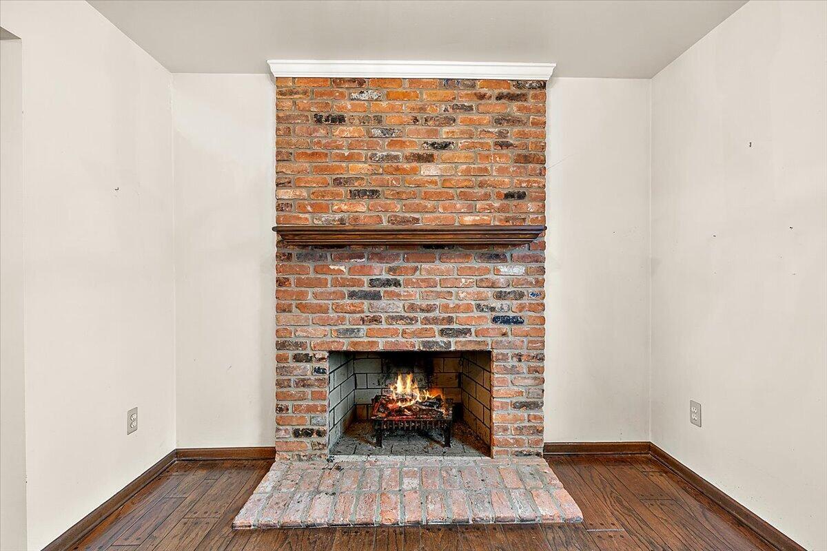 2654 Quail Run Street Rochester, MI 48306 - Photo 23 of 47 23-2654 Quail Run-23