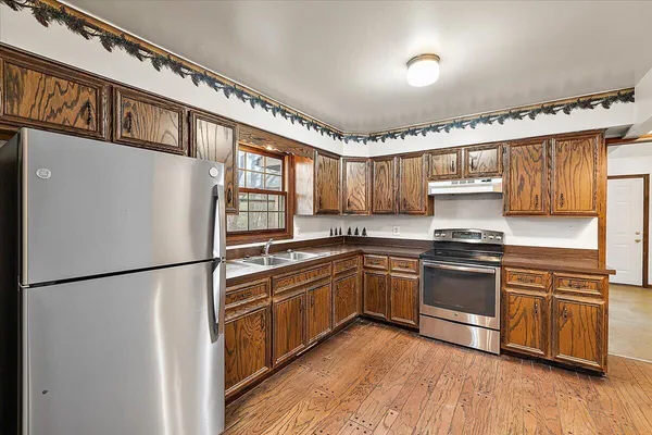 $450,000 | 2654 Quail Run Street, Rochester, MI 48306