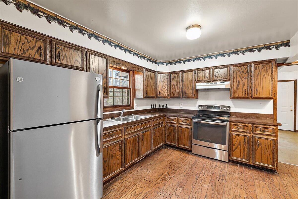 2654 Quail Run Street Rochester, MI 48306 - Photo 24 of 47 24-2654 Quail Run-24