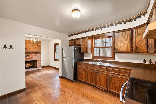 $450,000 | 2654 Quail Run Street, Rochester, MI 48306