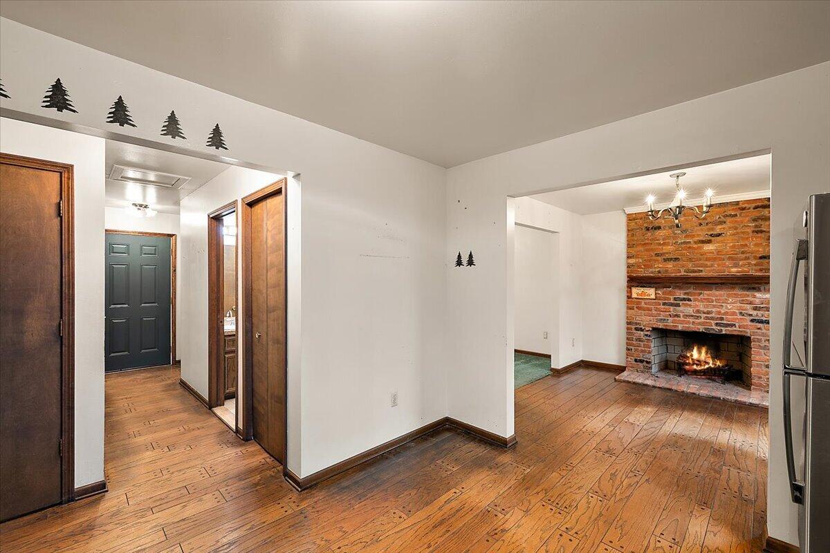 2654 Quail Run Street Rochester, MI 48306 - Photo 27 of 47 27-2654 Quail Run-27