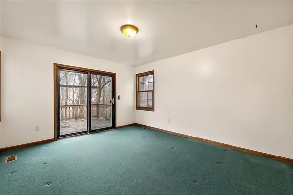 $450,000 | 2654 Quail Run Street, Rochester, MI 48306